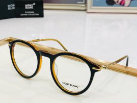 Picture of Montblanc Optical Glasses _SKUfw49885027fw